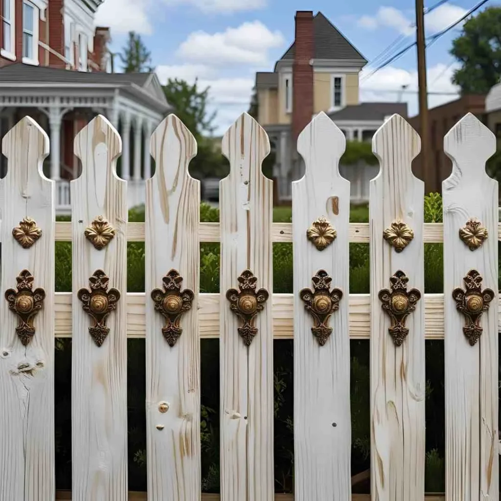 who we are - fence contractor holbrook