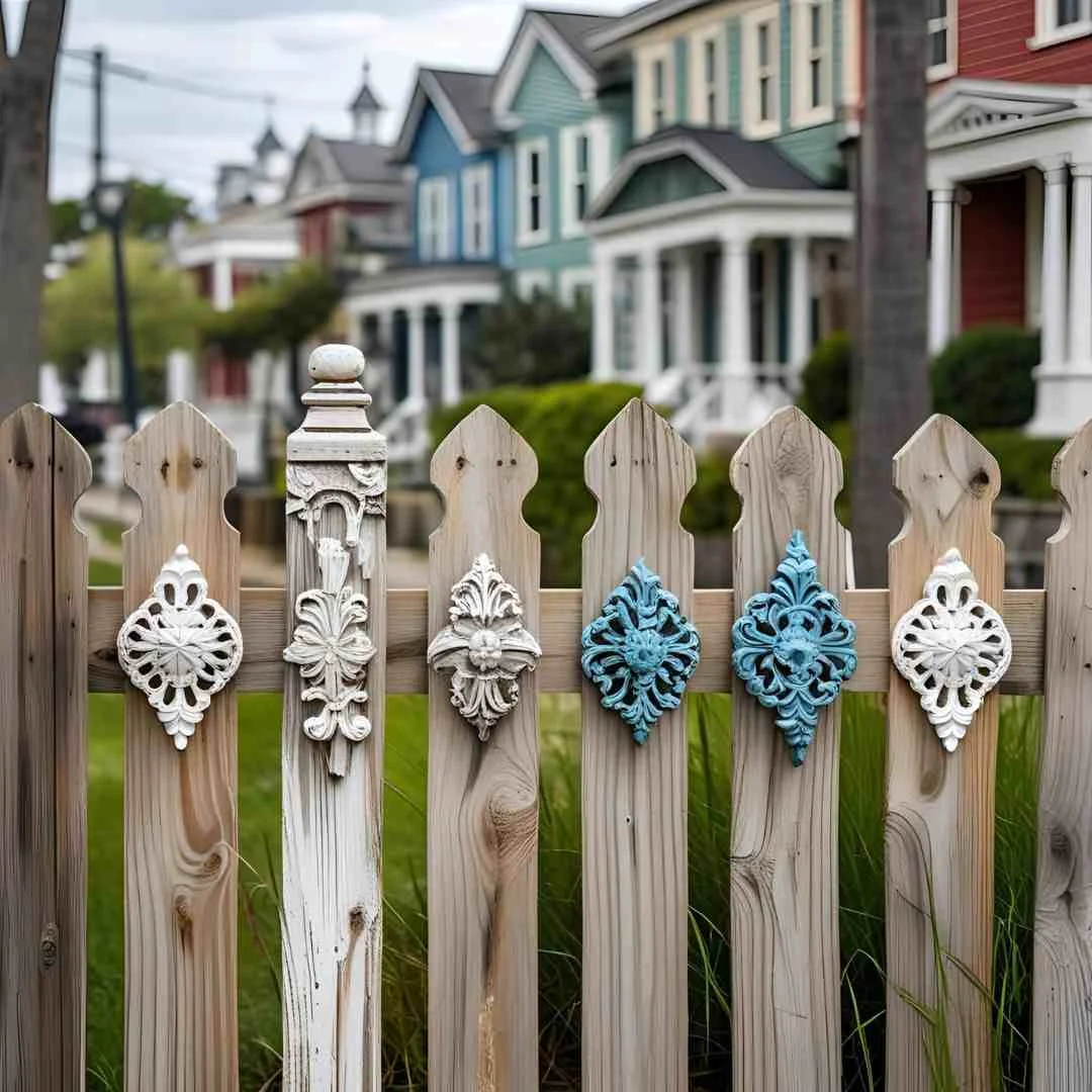 why choose us- holbrook fence company