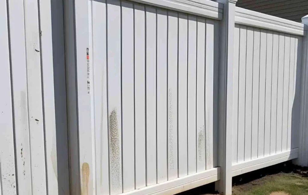 who we are-massapequa fence company
