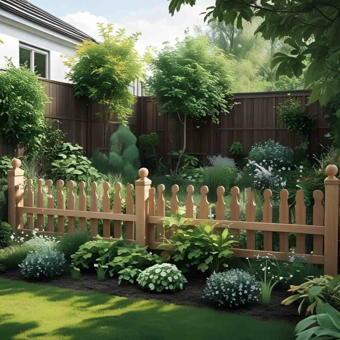 why choose us-commack fences