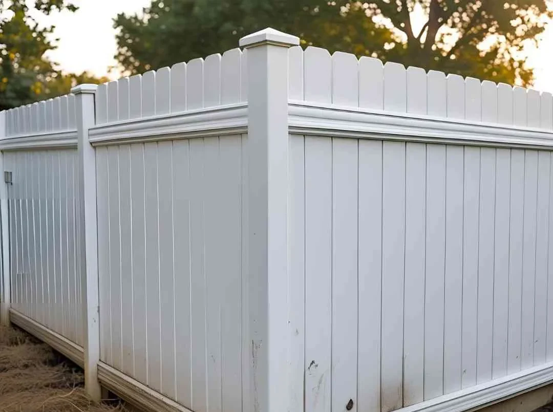 why choose us-massapequa fence company