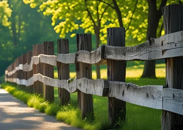 east new york fence company