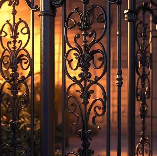 east setauket fence contractor