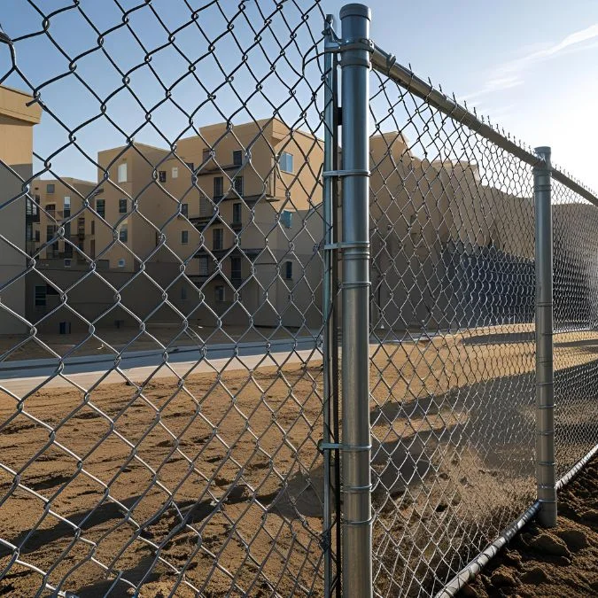who we are- edgewood fencing