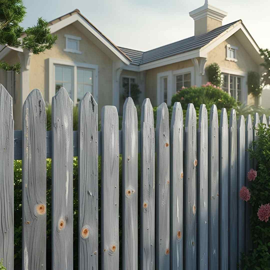 why choose us- bayport fence company
