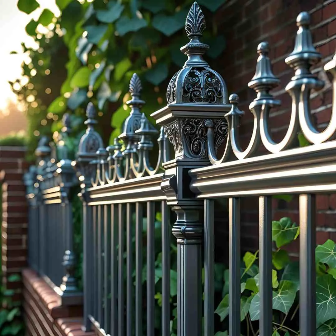 why choose us- east meadow fence company