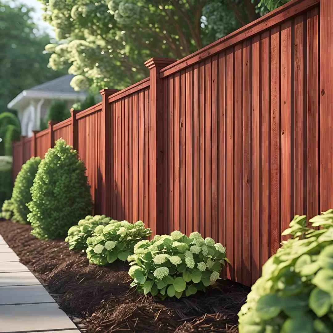 why choose us-wantagh fencing company